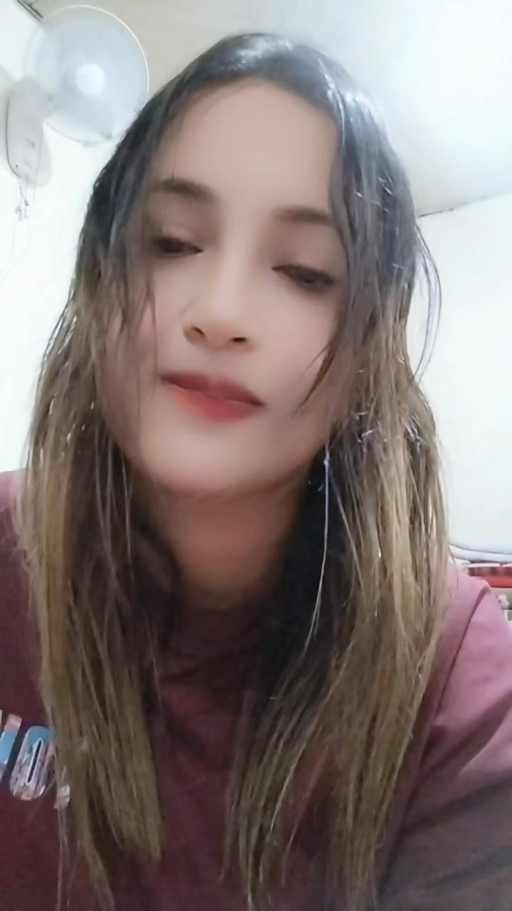 @Poem Poudel