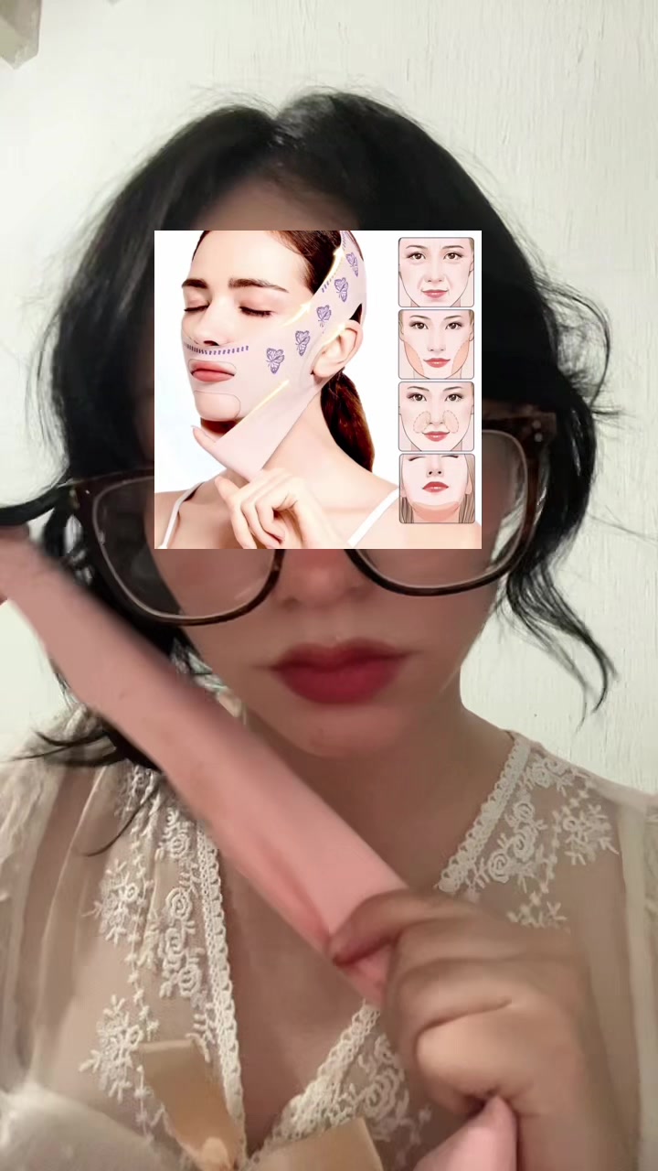 @Pinshiip