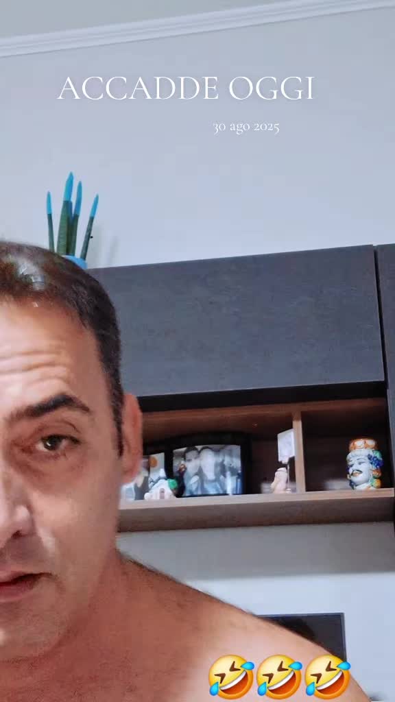 @Armando
