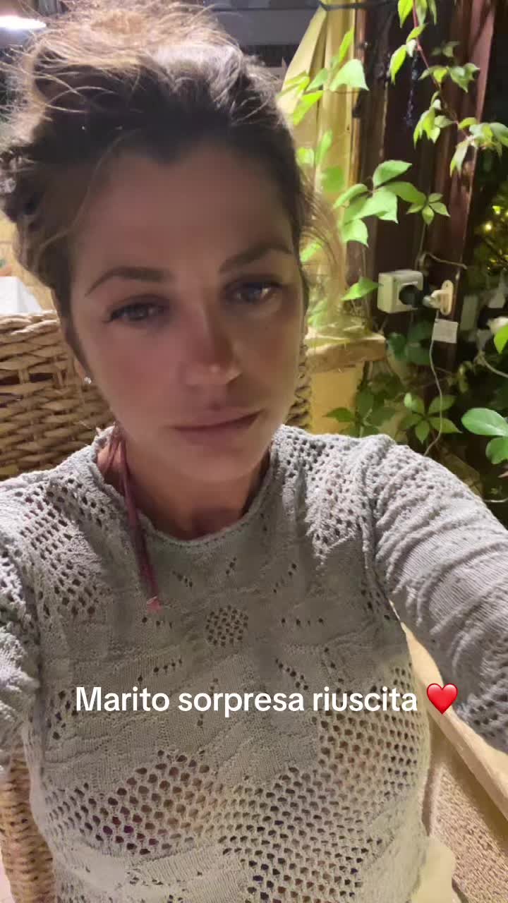 @corinavlasie