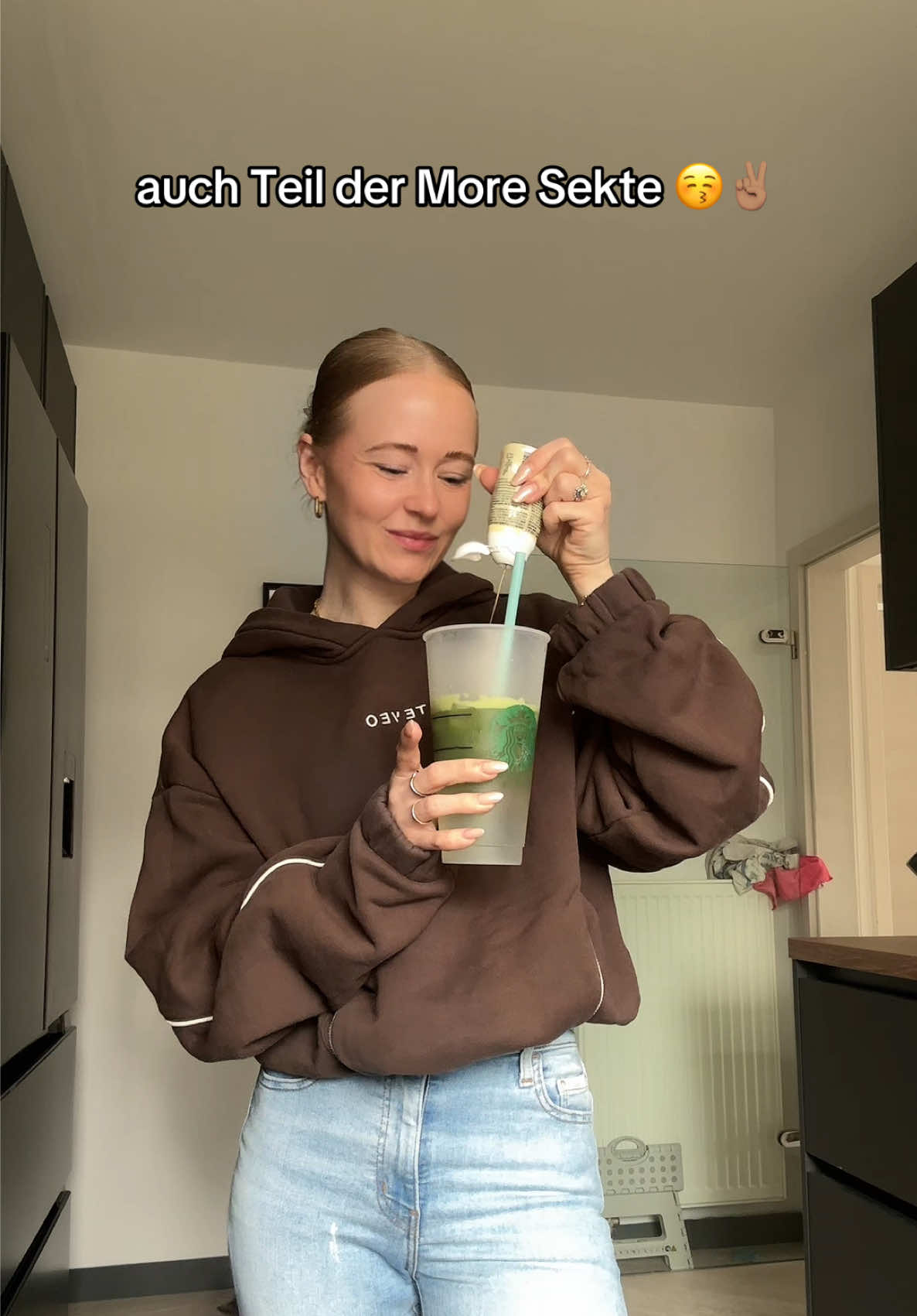 @dinylemelange