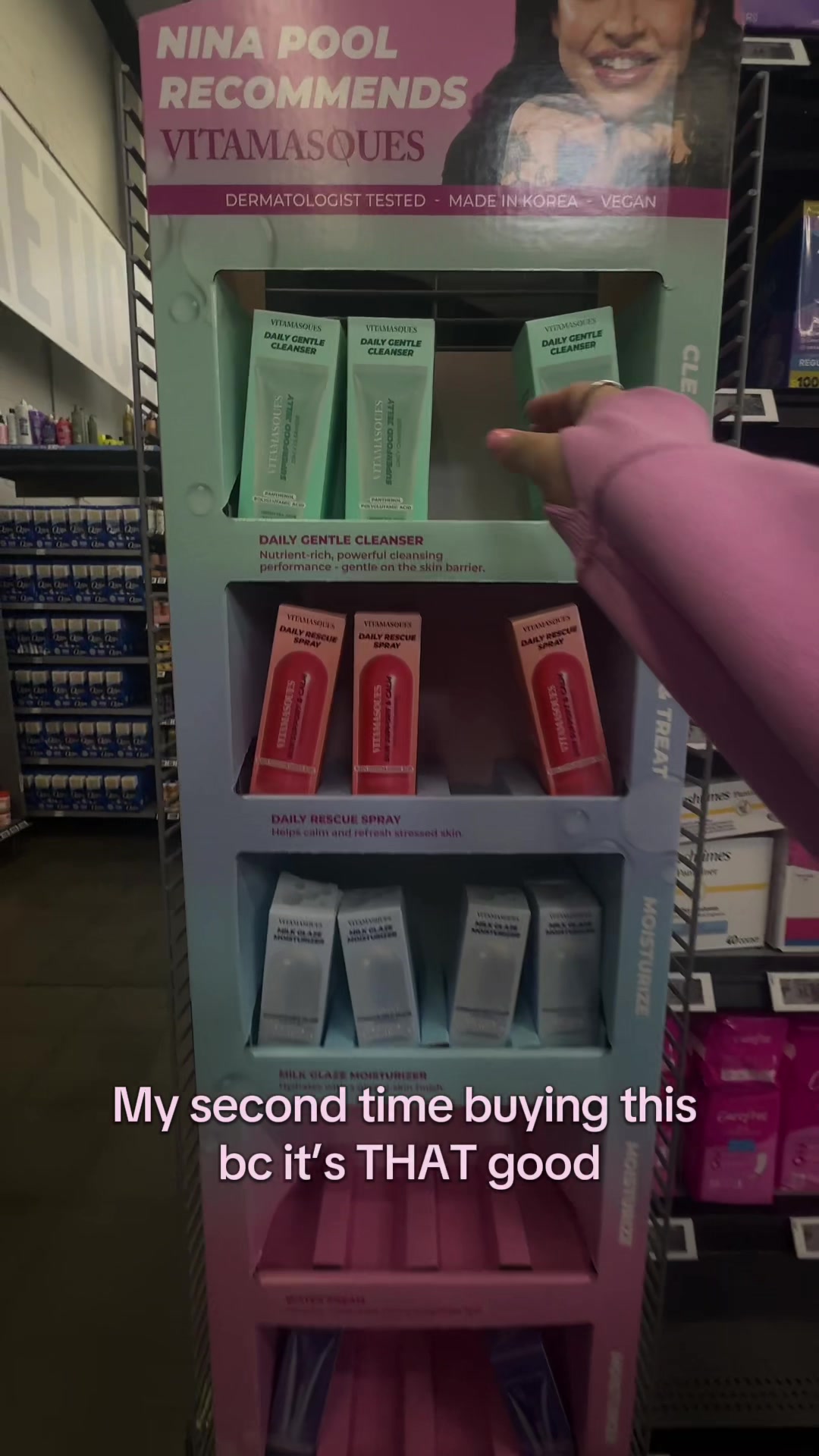 @hiiiicarly🤍