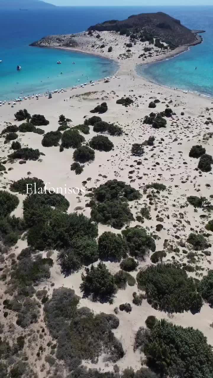 @VittoCasertano