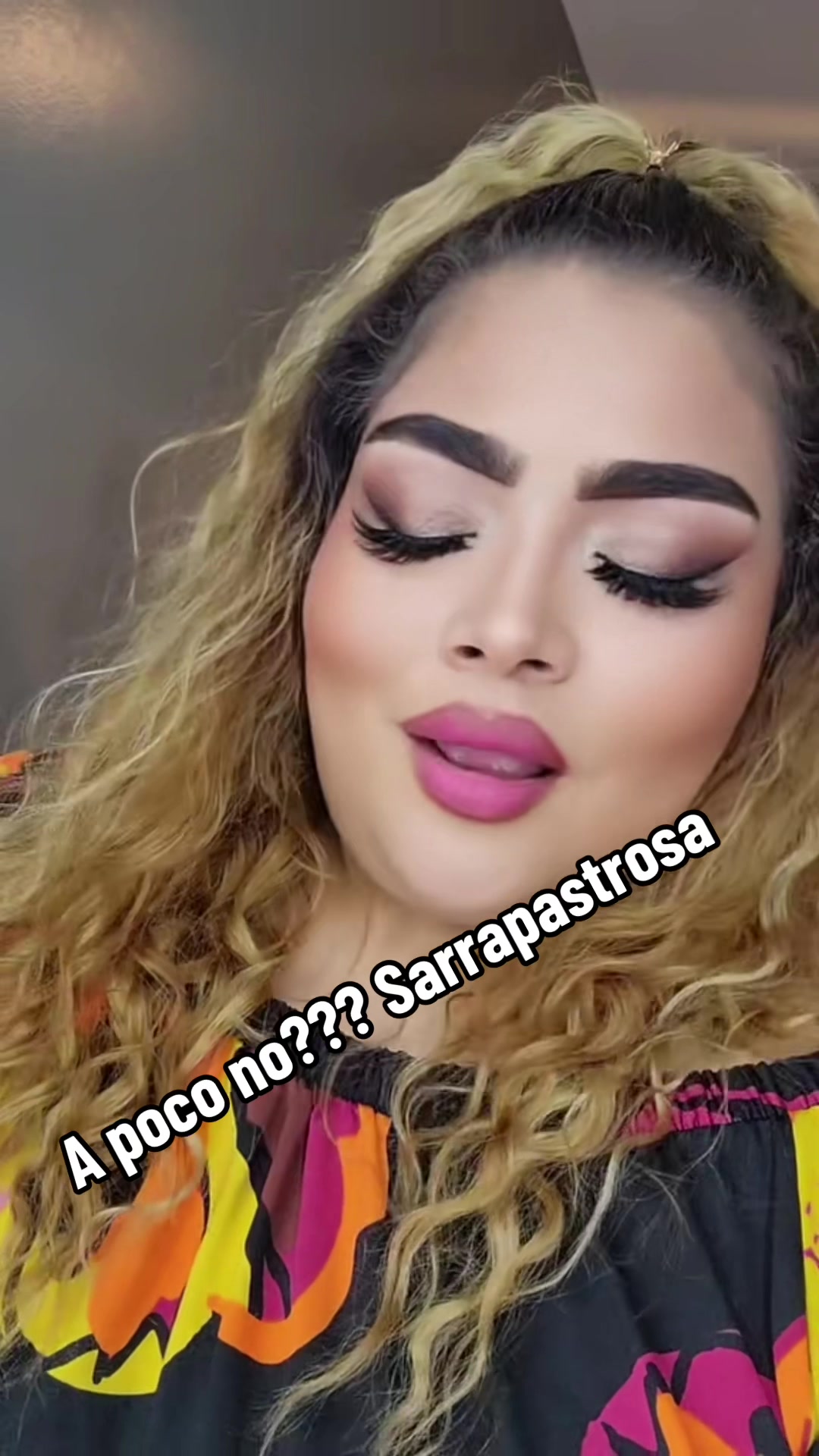 @Armabe Argueta
