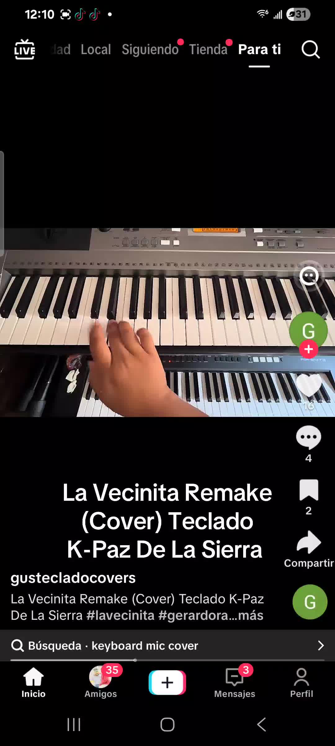 @Tovimtz