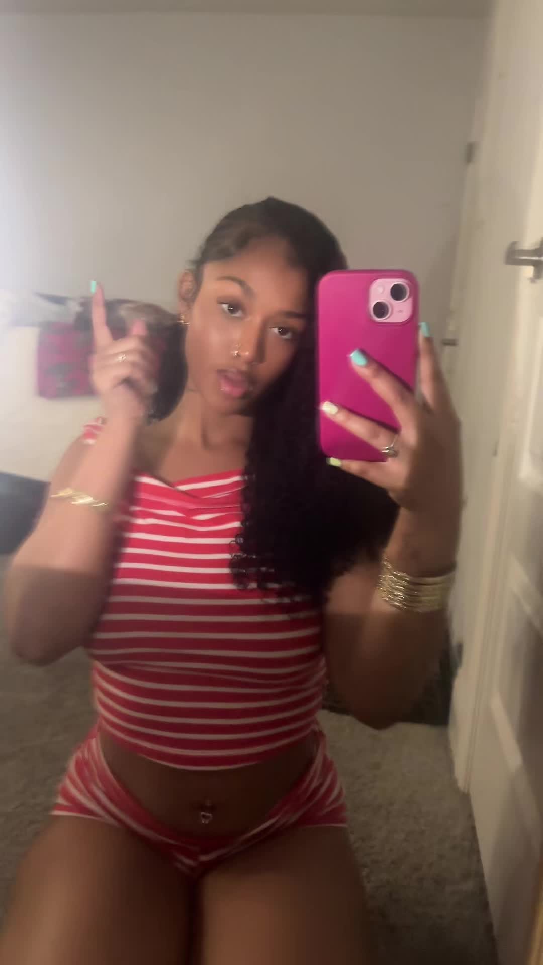 @Evillthegirll💋