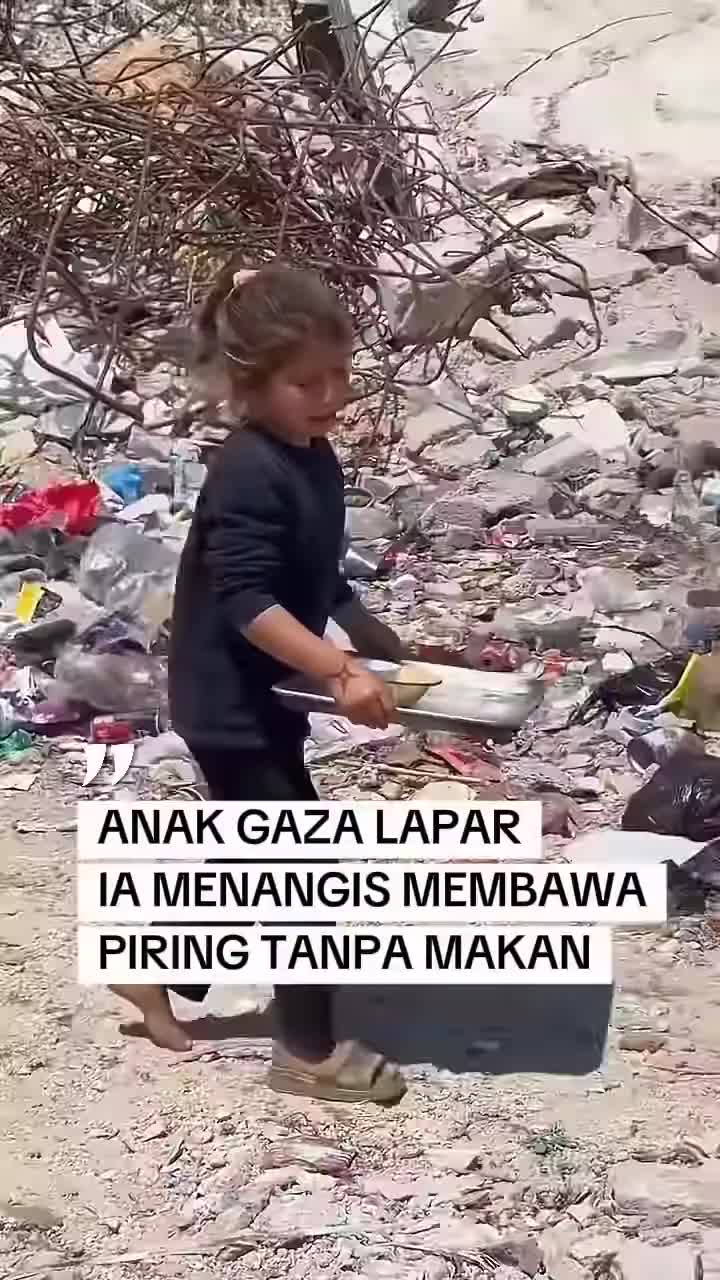 @warungmadura.barokah