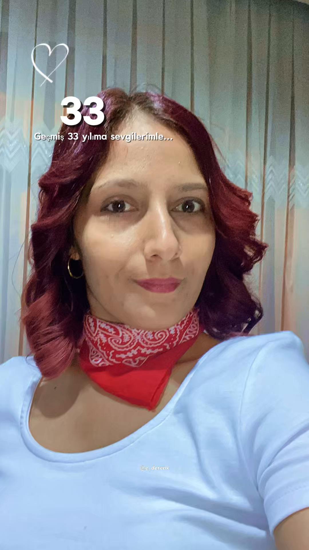 @eylül_ceylin_görkemfırat