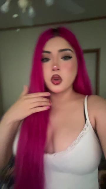 @Jazmin💎🙏🏻👸🏻