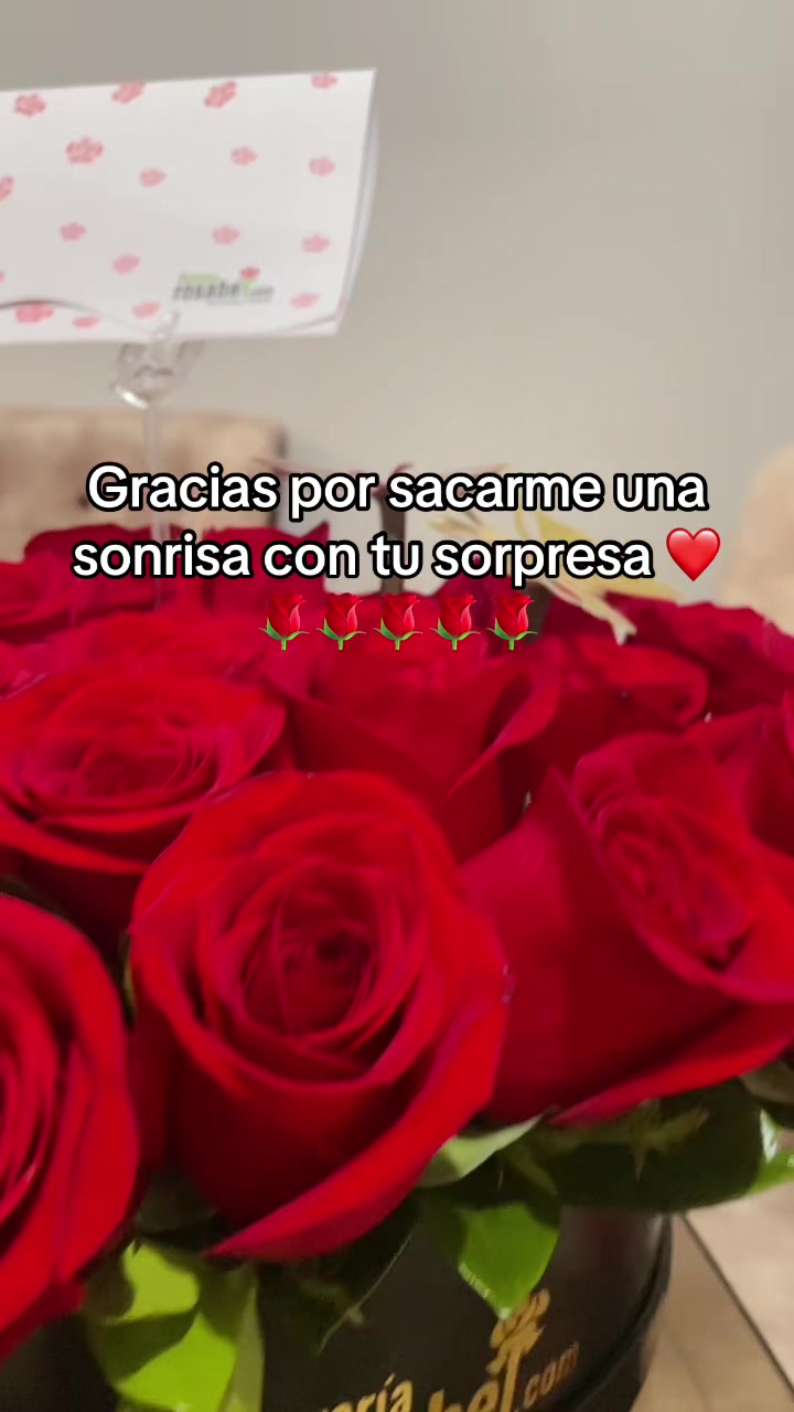 @Rocío Samantha 🩷