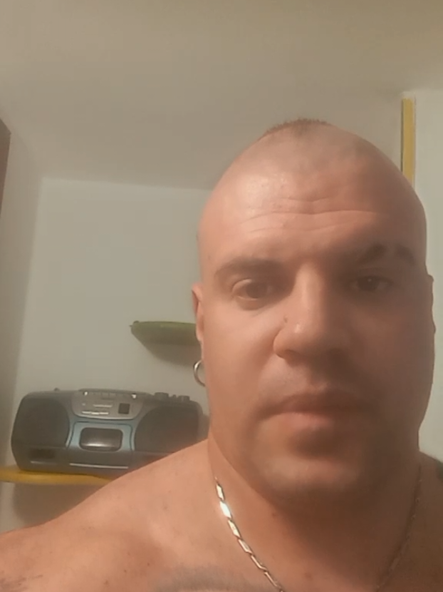 @Marco91