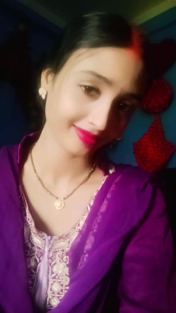 @Shree