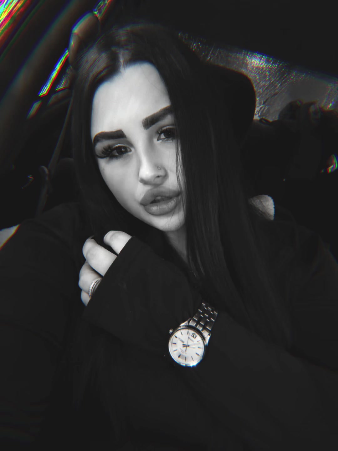 @Лялик🌿🫀