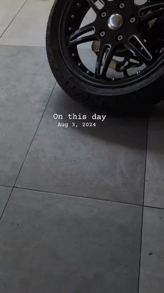 @Super2Pot