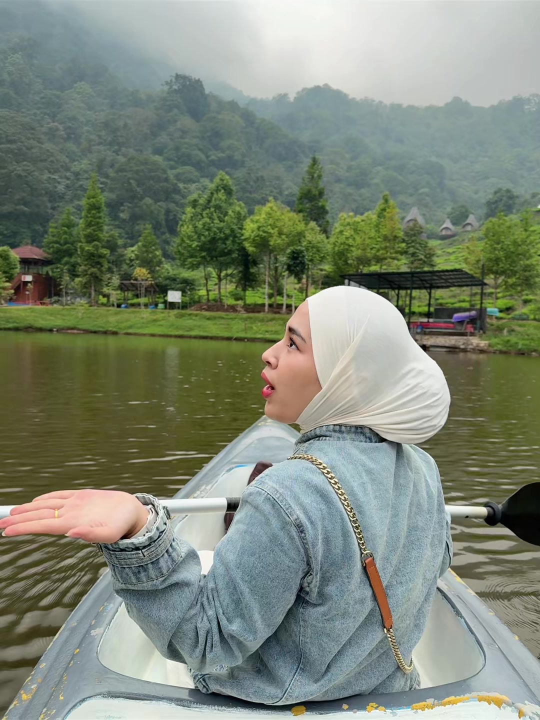 @ig:@bellasupriyani