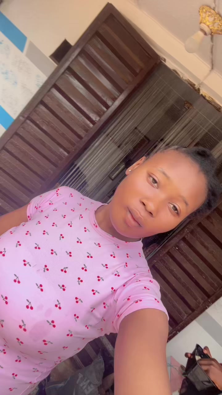 @Bidemi Hairline🪮