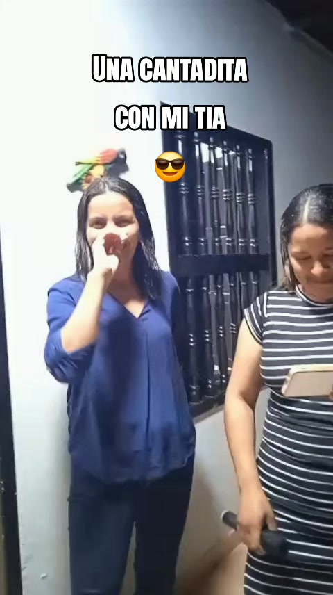 @Eriennys Diaz