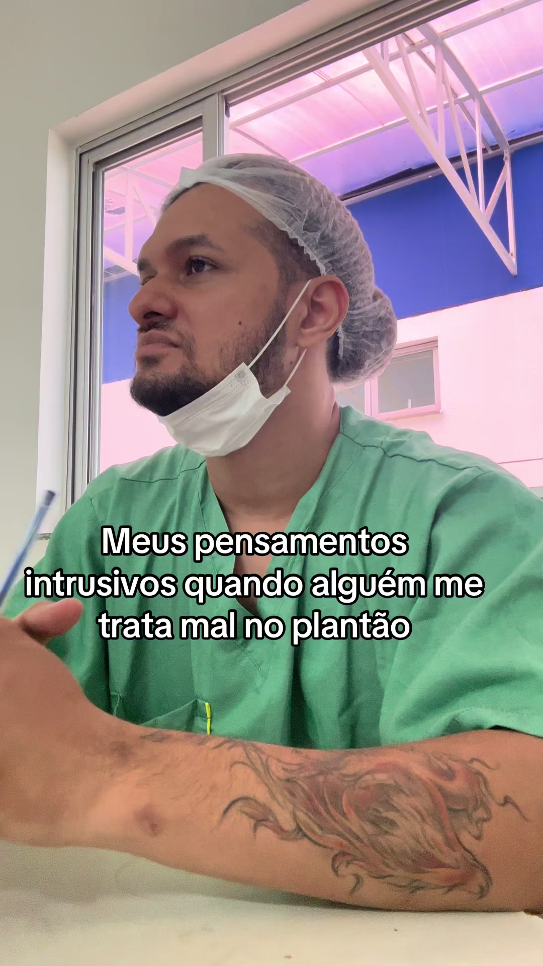 @Matheus
