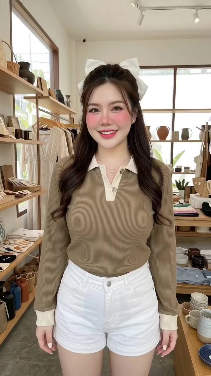 @beryl ୨୧