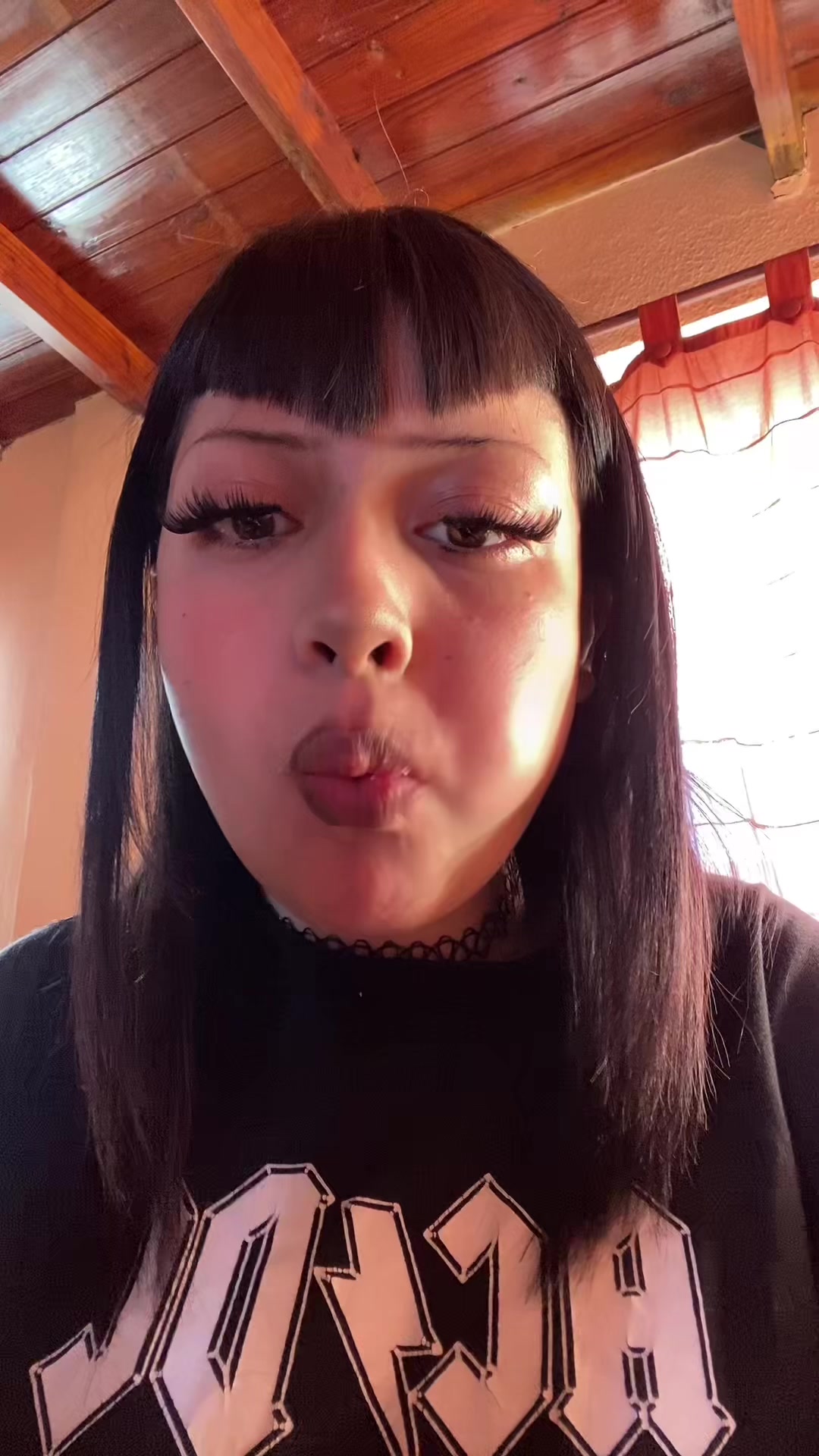 @vampiturra