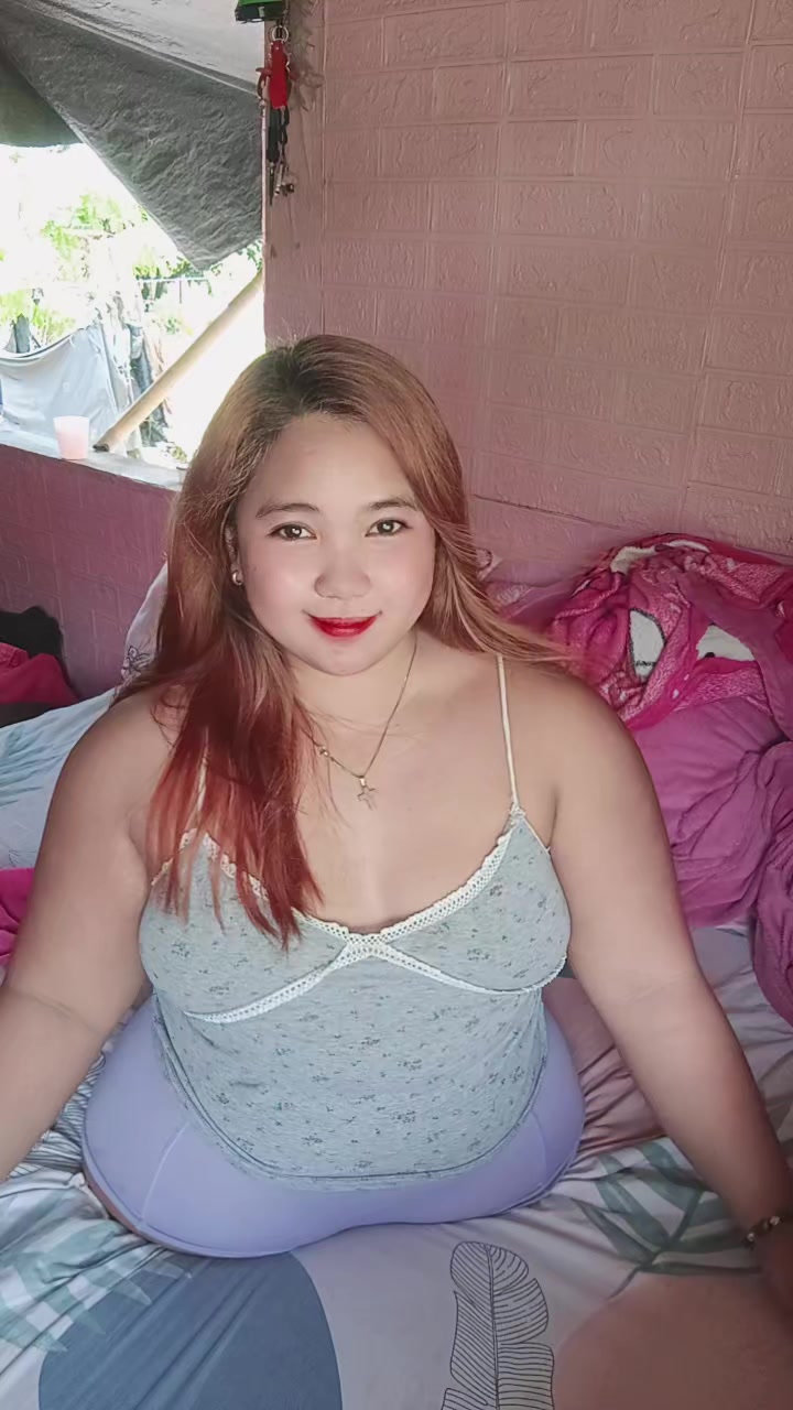 @Sheila Mae Aguilor