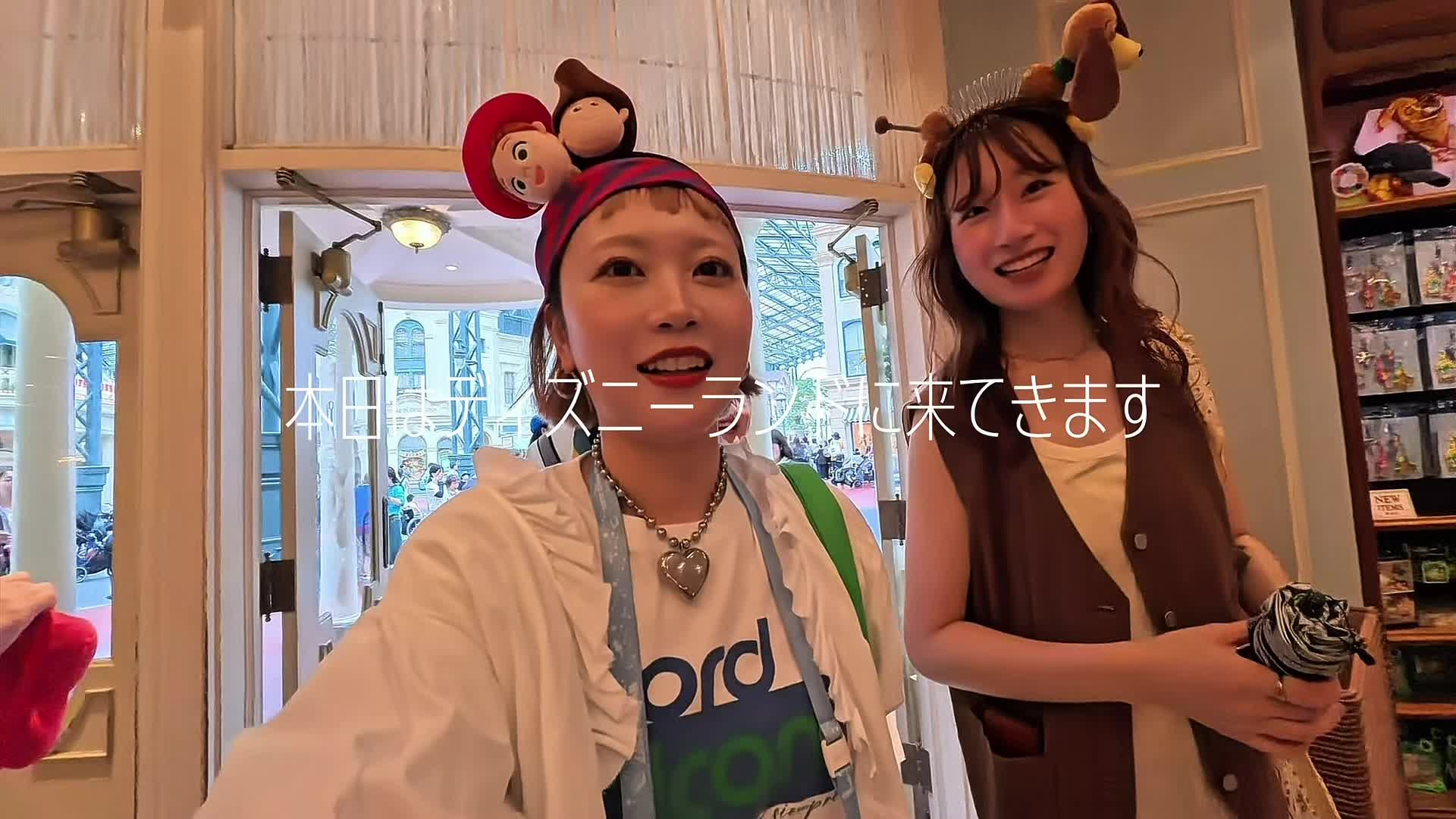 @サトムラLv.34