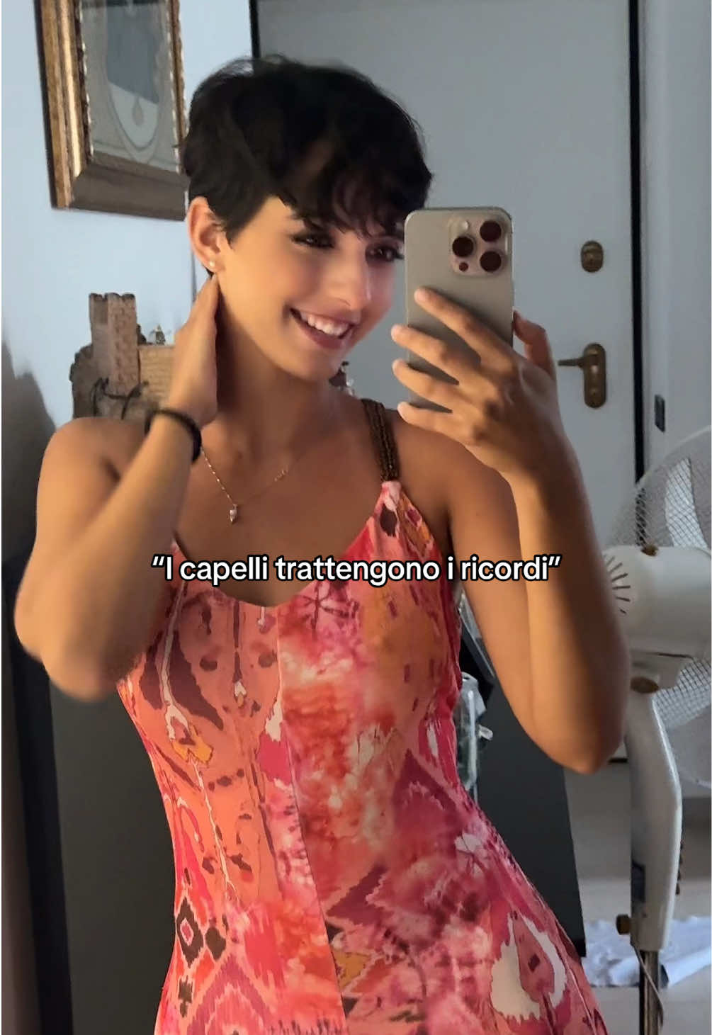 @giorgia siani :)