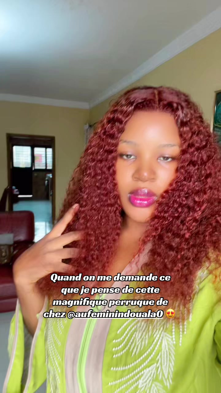 @Jlo👑🇨🇲