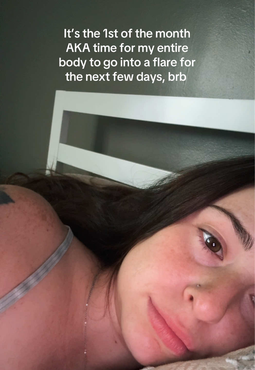 @heyitsstephanieprice