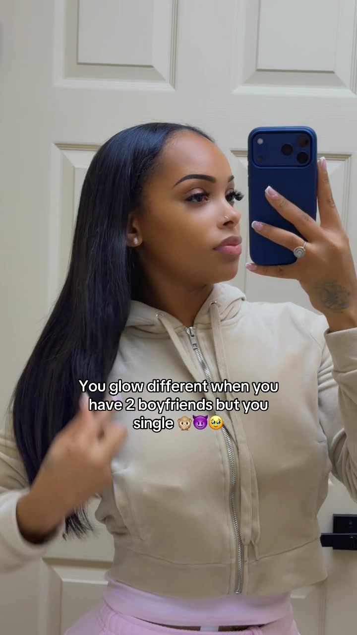 @Tee_DiamondXO