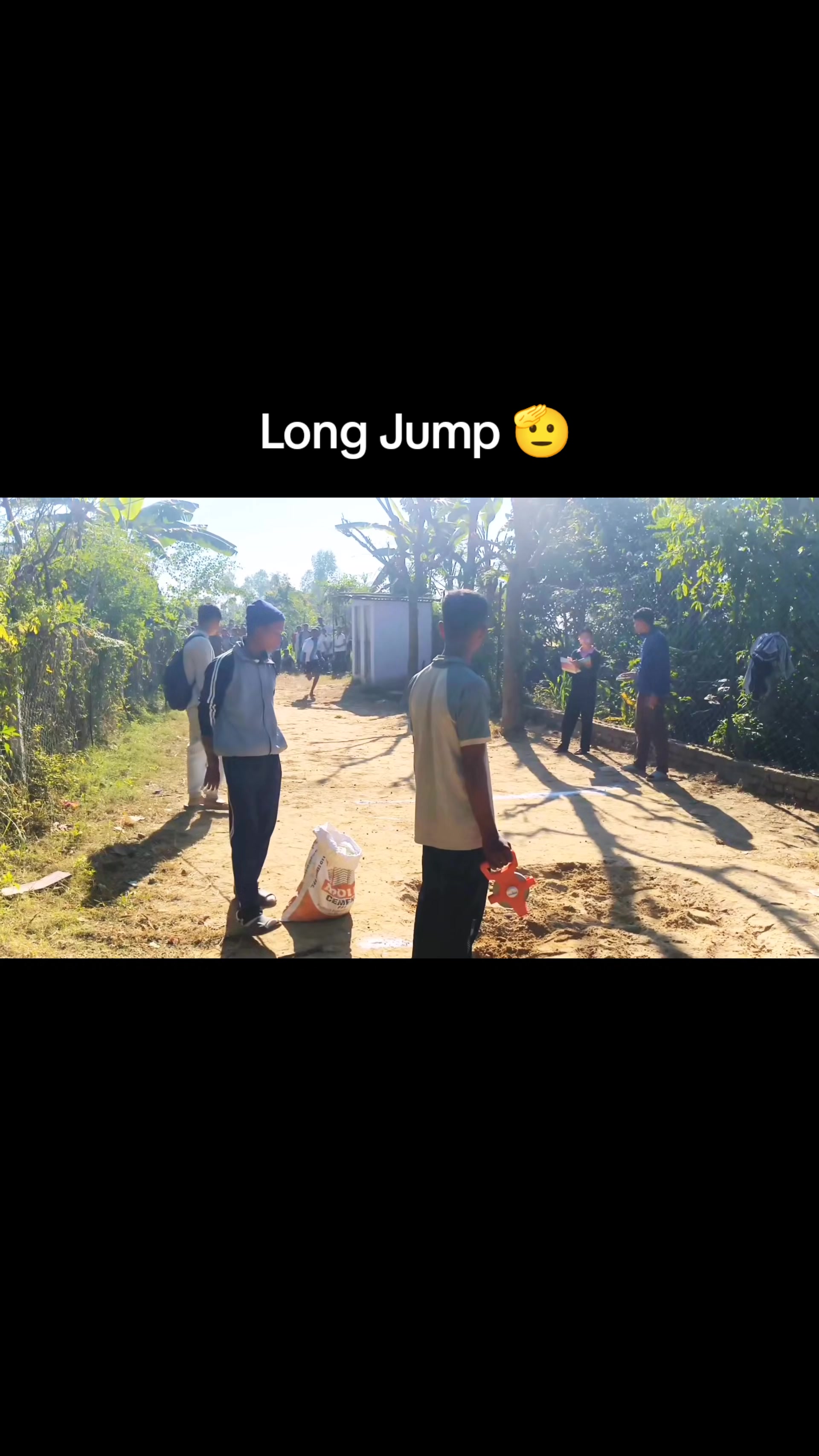 @ज्ञानेन्द्र थारु