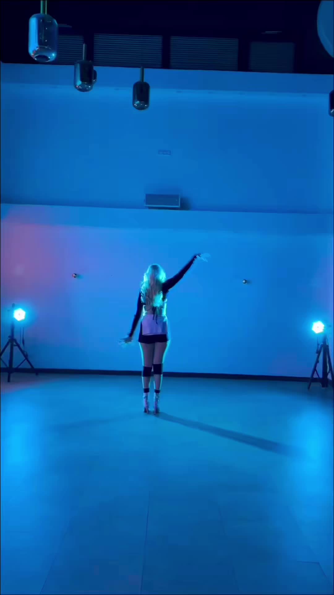 @Alina