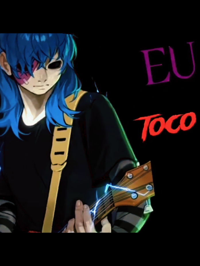 @༺𝑴𝒐𝒂 𝒎𝒆𝒕𝒂𝒍🇯🇵༻