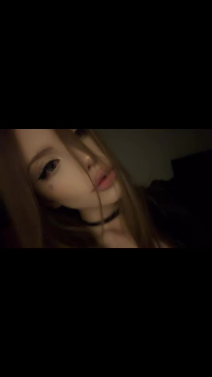 @dodelijkleslel