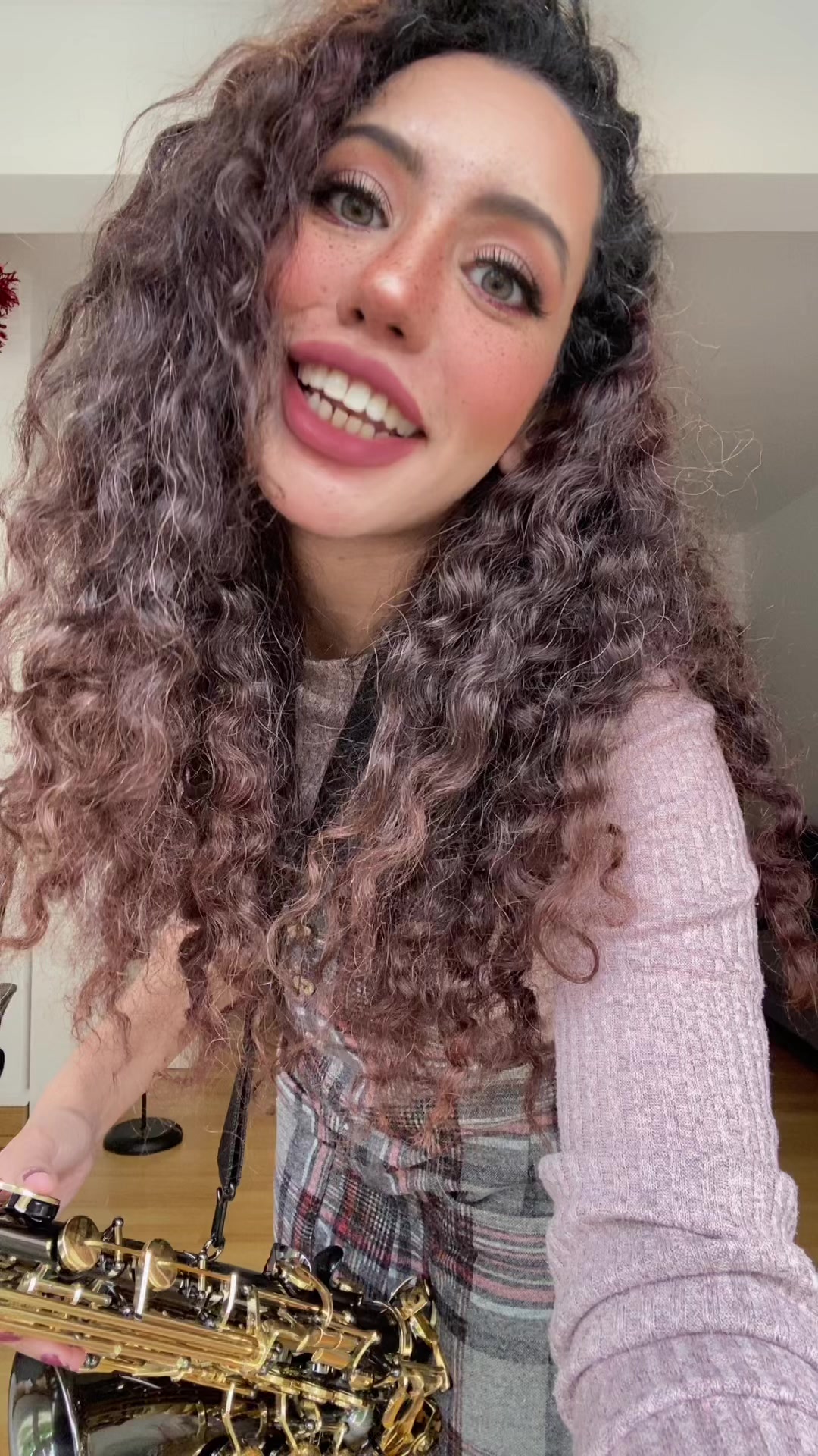 @sandyinspainn