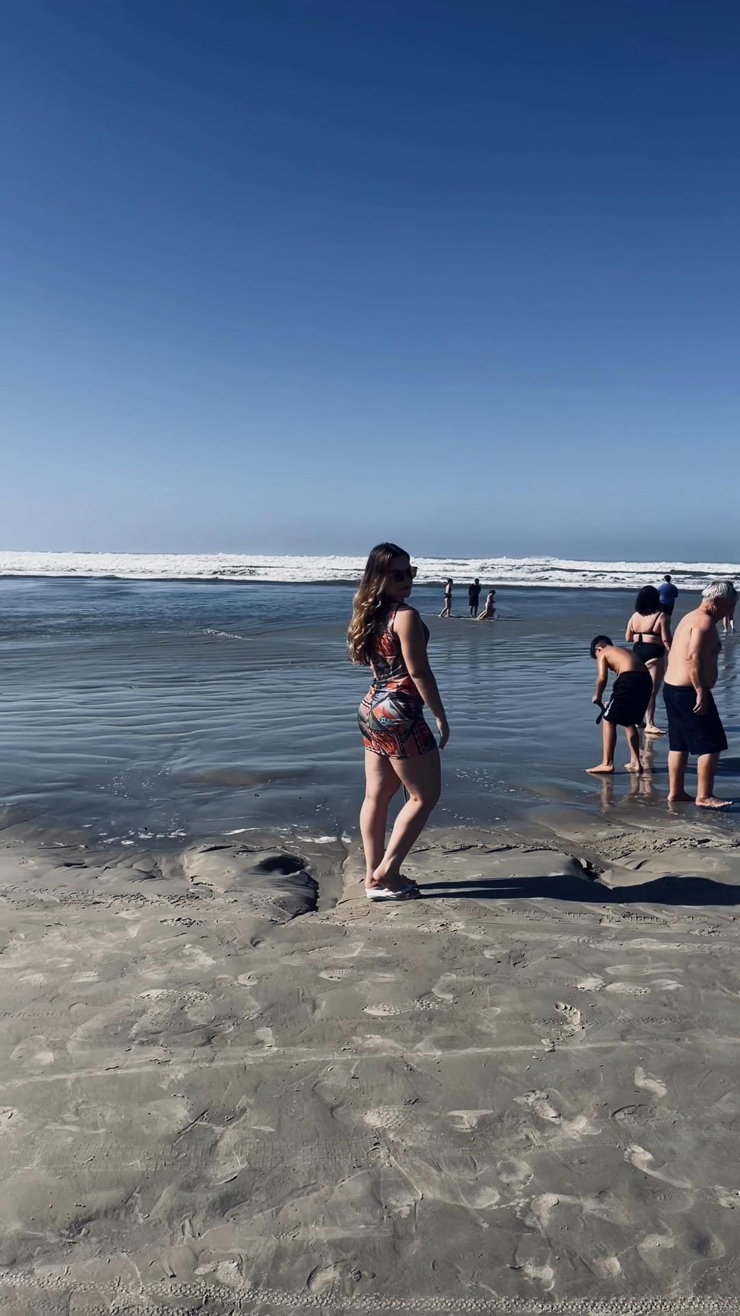 @aaninhabanana