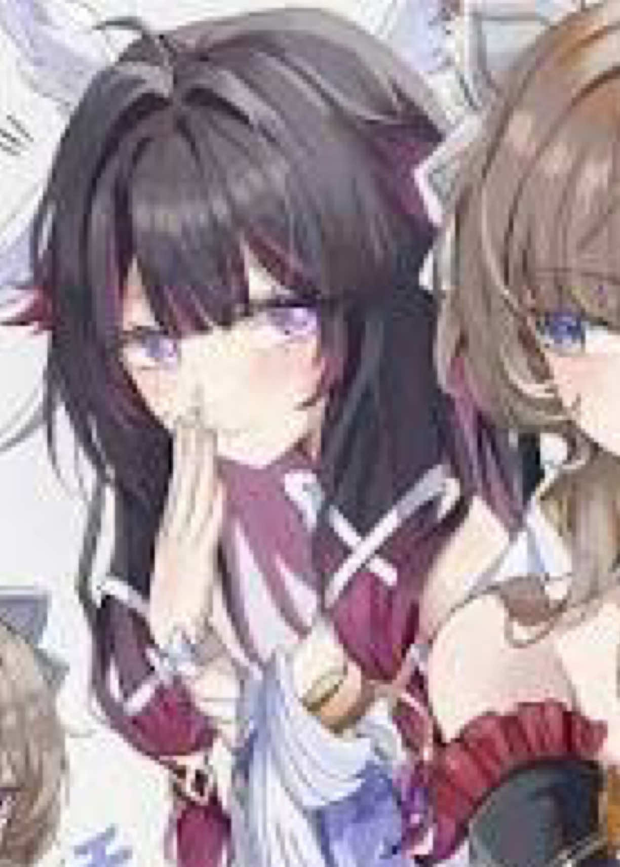 @⚡~Elle~💜