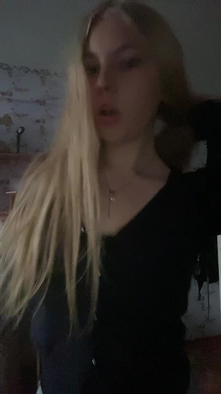 @Соффийка🪼