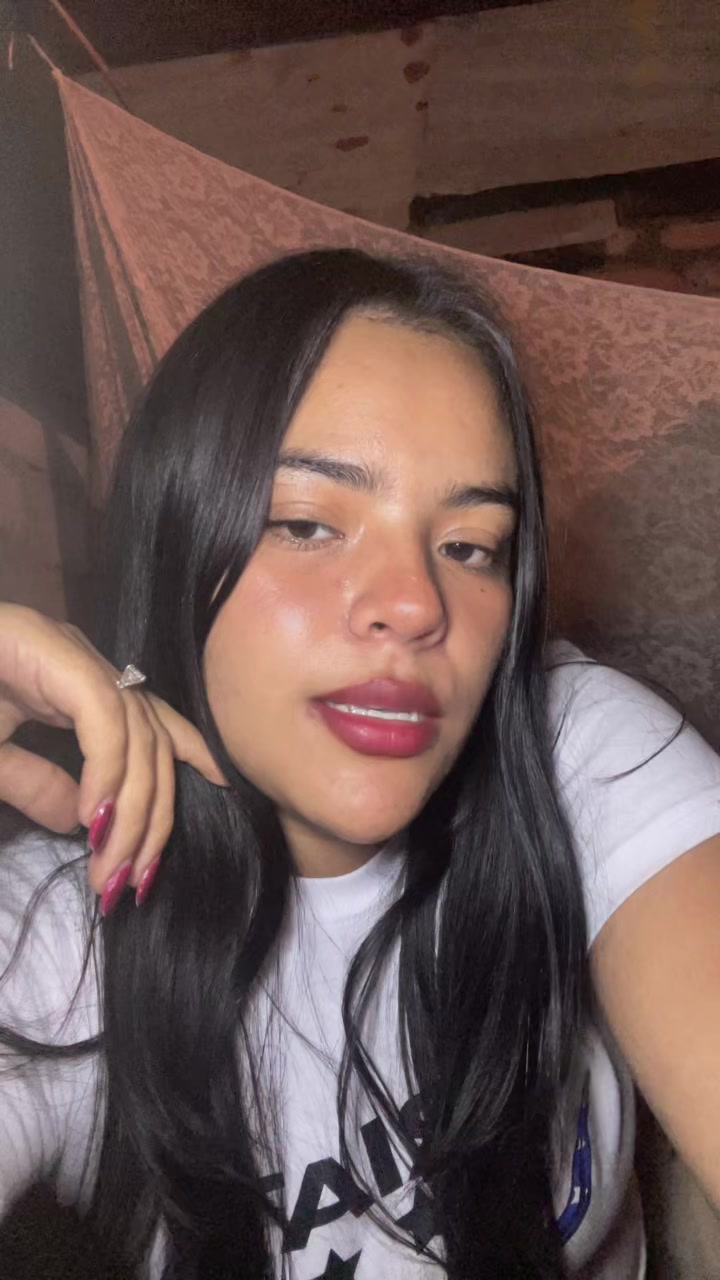 @Fernanda 🌸🦋