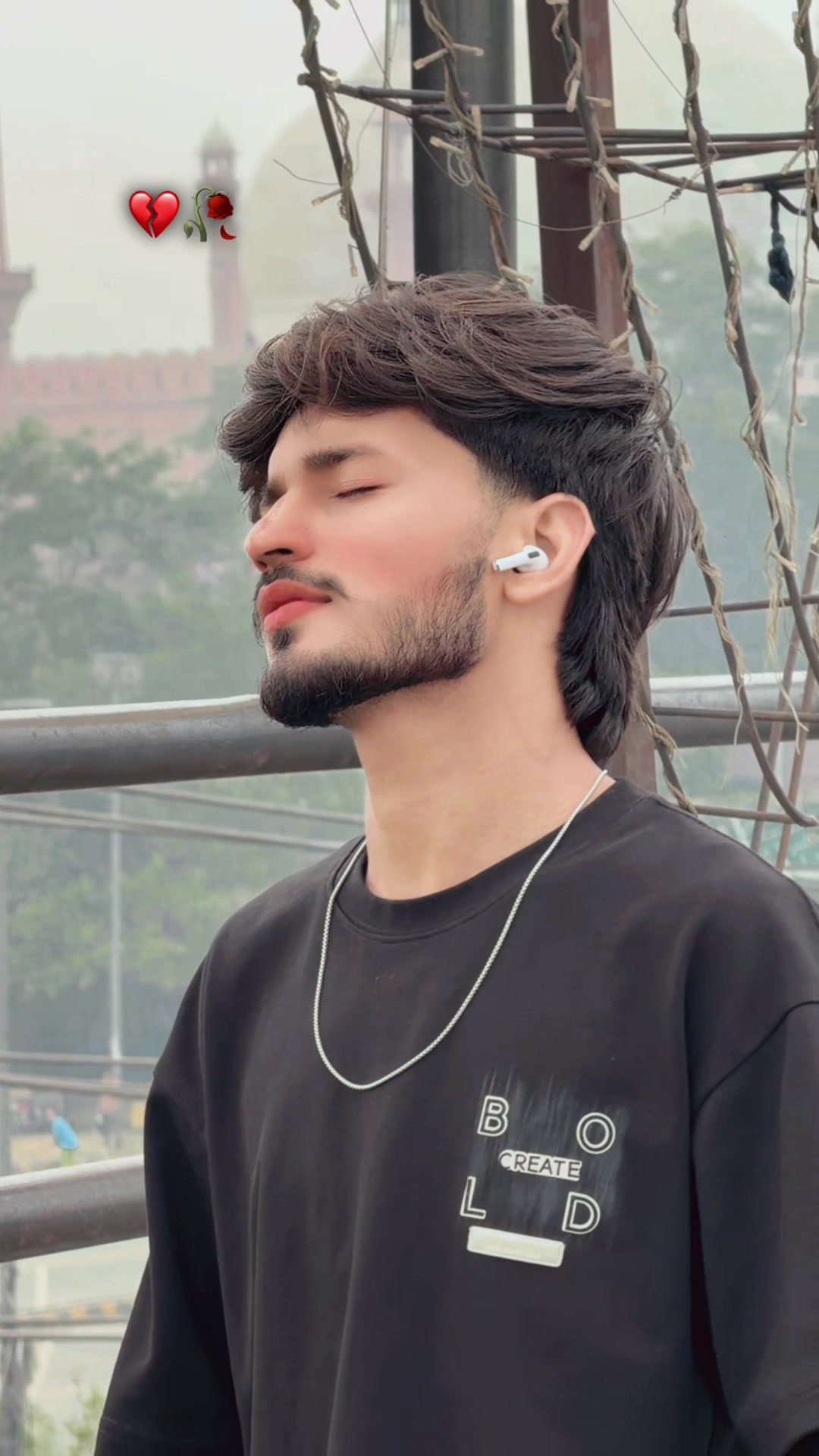 @Moez_Shah 🚩