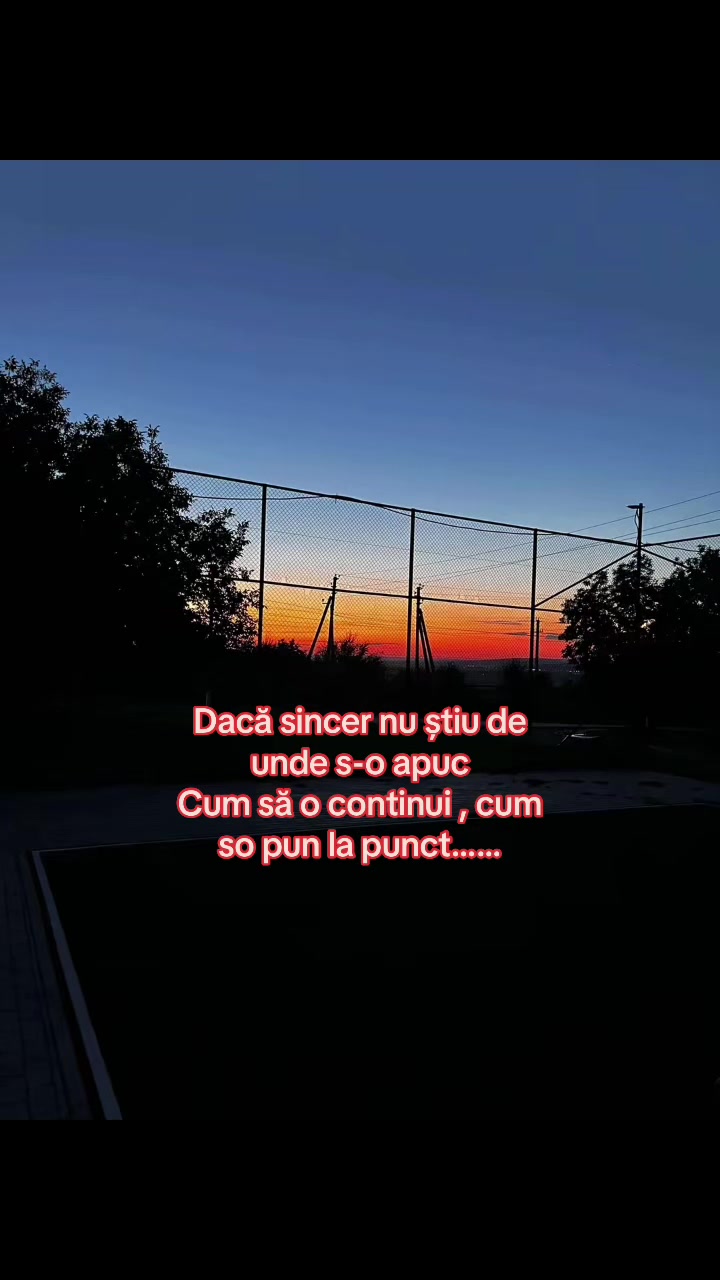 @🌚 𝑮𝒊𝑨𝑪𝑶𝑴𝑶  🐉