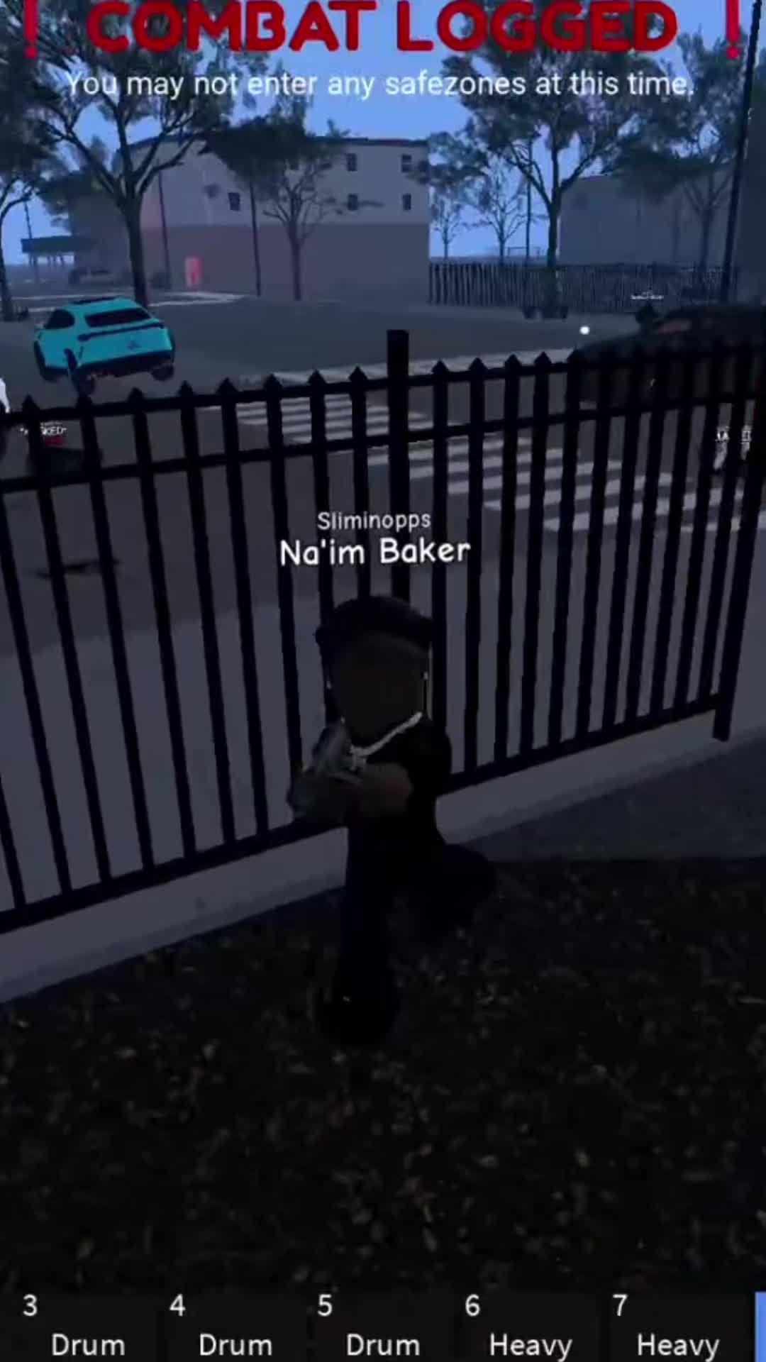 @Beltzsco