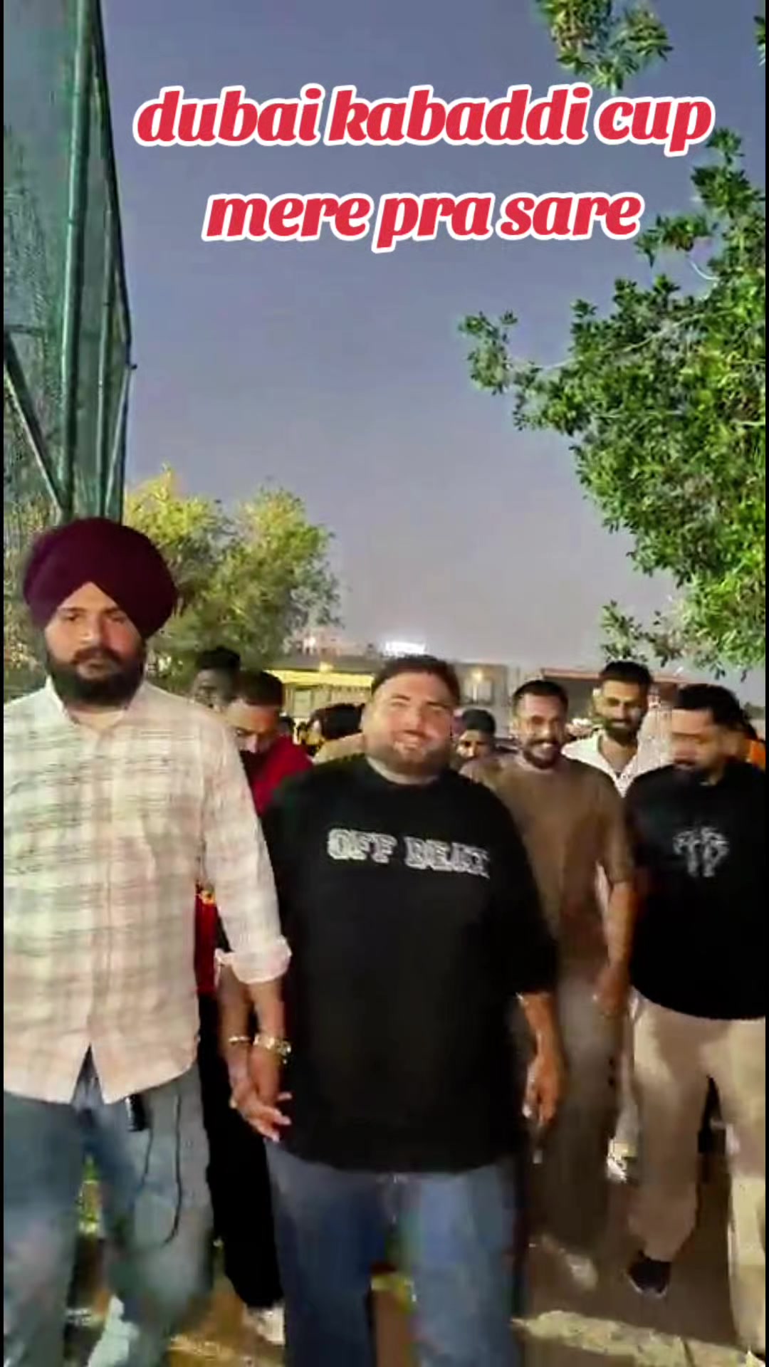 @Ravi sakhi pb32