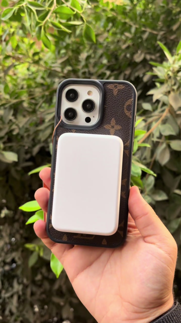 @Panda_store202