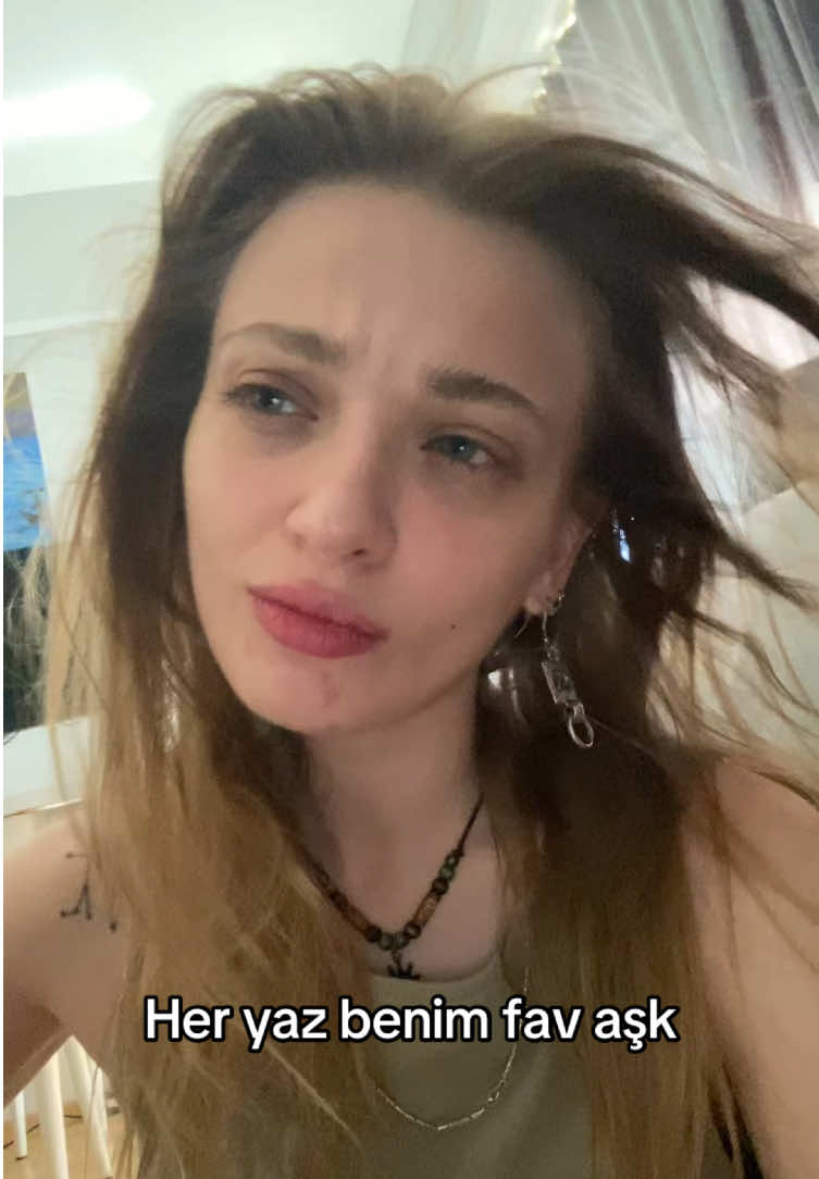 @Doğa Erman