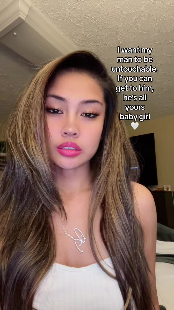 @𝙱 𝙸 𝙰 𝙽 𝙲 𝙰 ᥫ᭡