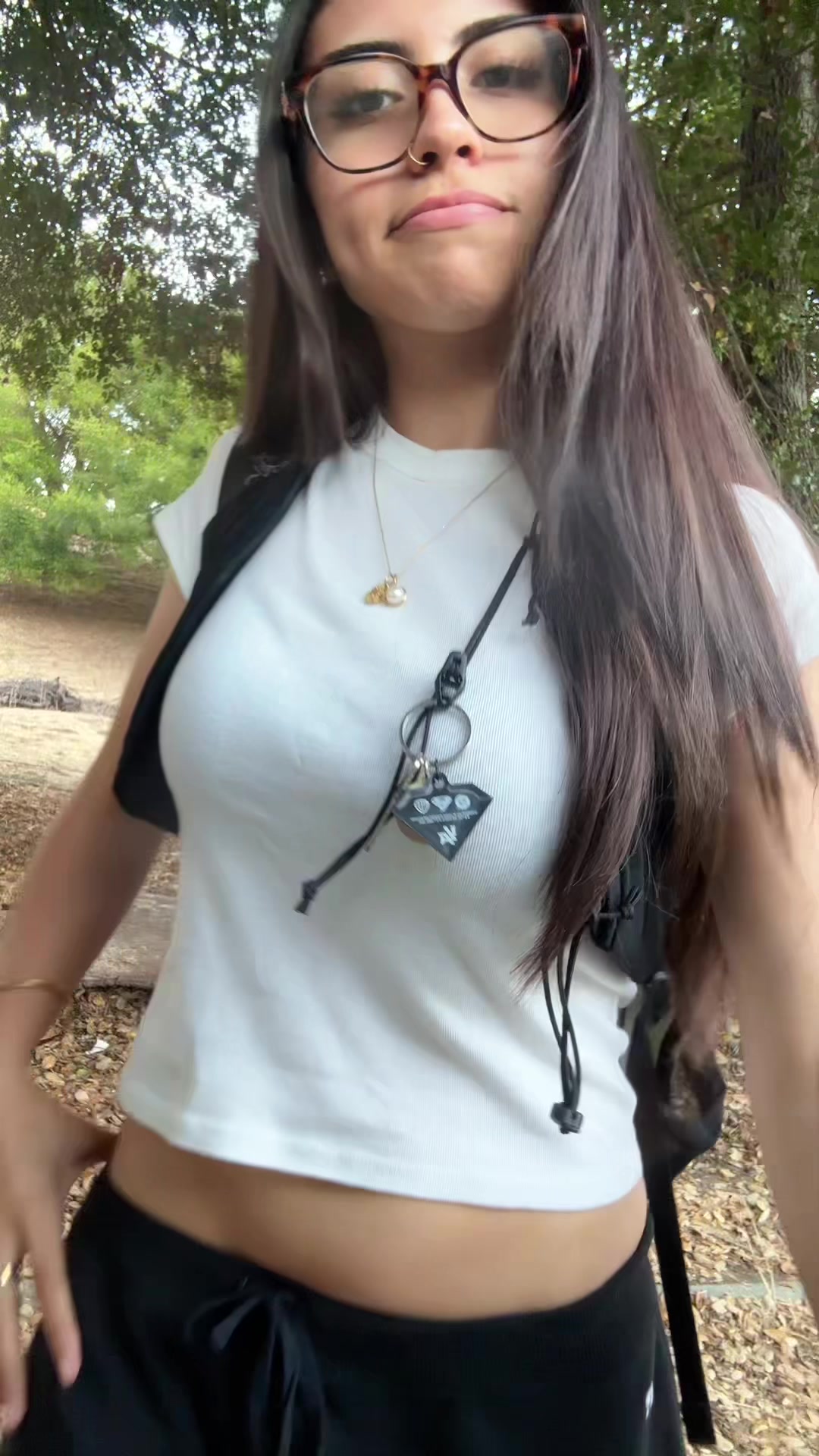 @bel&eacute;n