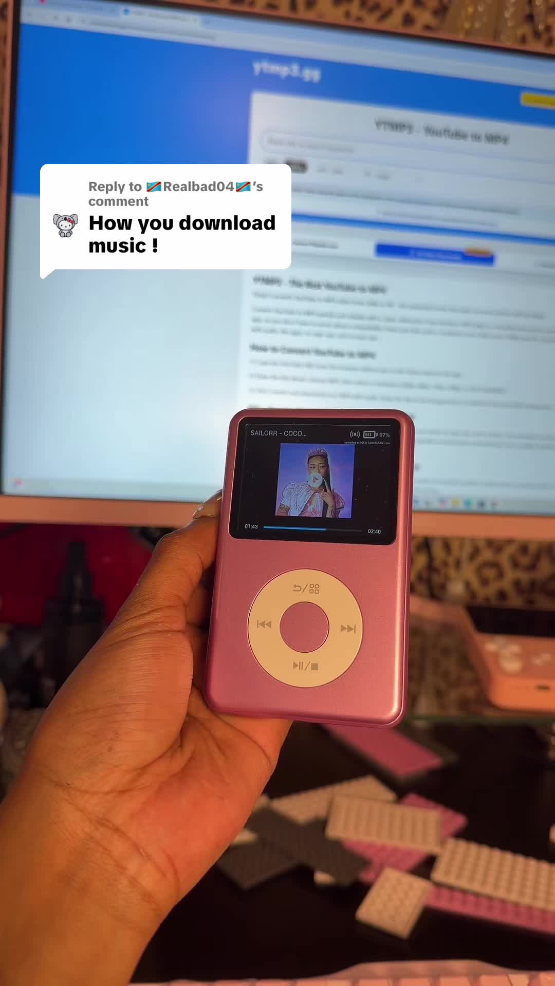 @crafticarli✍🏾🧰⌨️