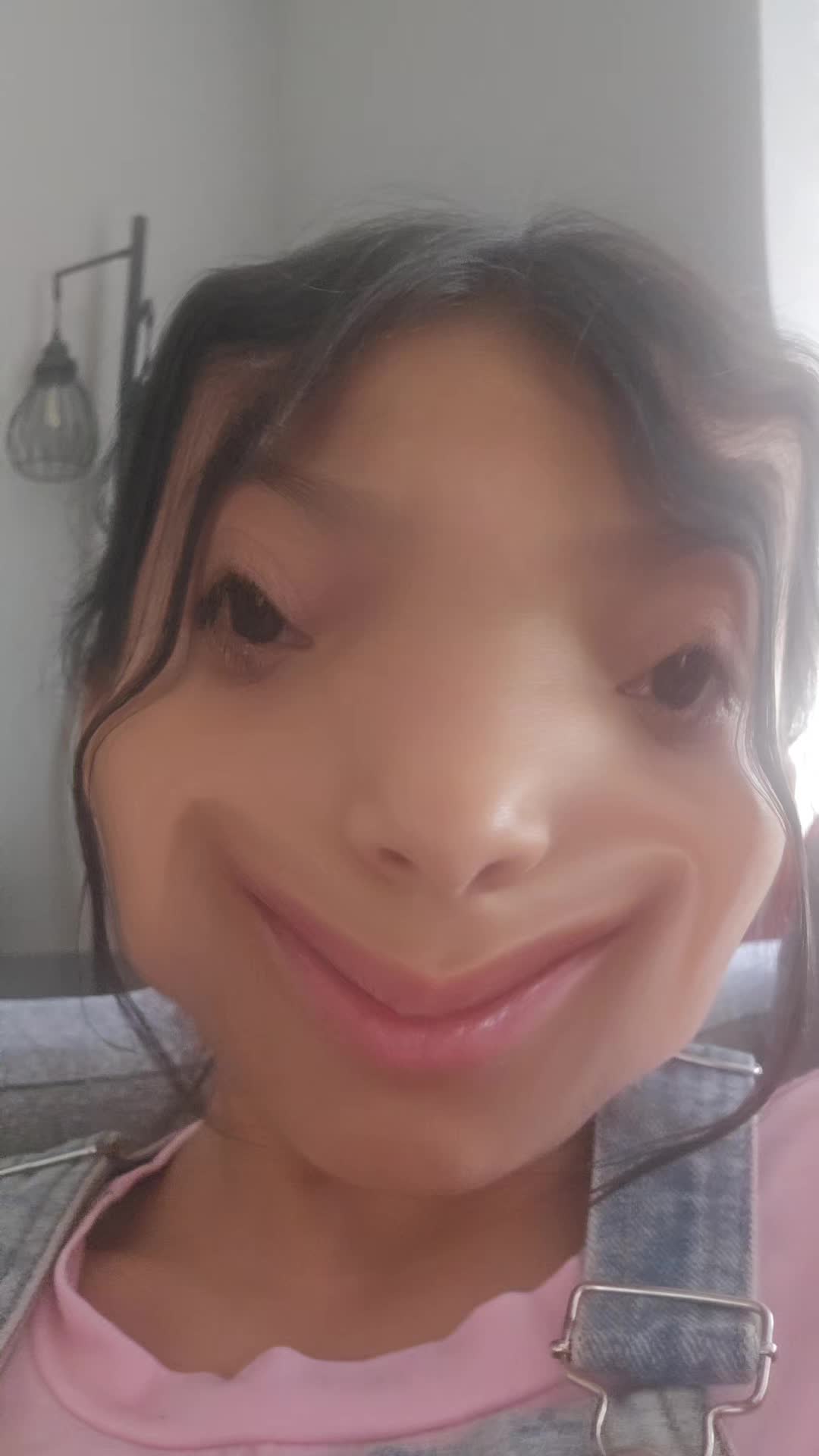 @Jessica Nicole Verdugo