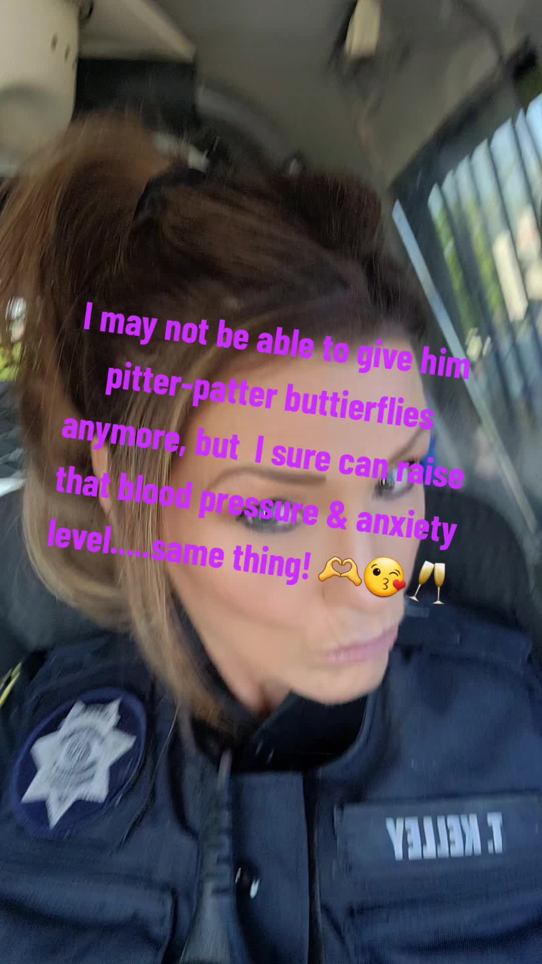 @Tommi Jones Kelley👮&zwj;♀️🚔🦸&zwj;♀️